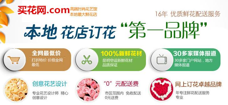 【Bug修复版】完美运行的在线永久免费轰炸云呼